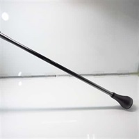 ２２オシアジガーリミテッドＢ６２ー６